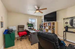 3015 Walnut Bend Ln, Houston, TX 77042 - Photo 19