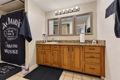 3015 Walnut Bend Lane #37, Houston, TX 77042 - Photo 17
