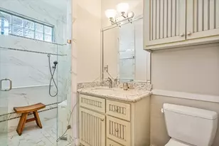 4040 Biscayne Beach Rd, Port Bolivar, TX 77650 - Photo 49