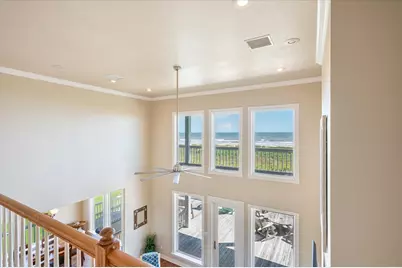 4040 Biscayne Beach Road, Port Bolivar, TX 77650 - Photo 29