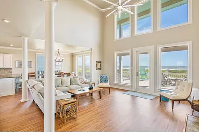 4040 Biscayne Beach Road, Port Bolivar, TX 77650 - Photo 11