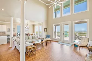 4040 Biscayne Beach Rd, Port Bolivar, TX 77650 - Photo 11