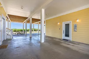 4040 Biscayne Beach Rd, Port Bolivar, TX 77650 - Photo 45