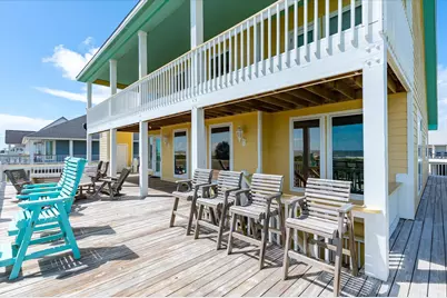 4040 Biscayne Beach Road, Port Bolivar, TX 77650 - Photo 7