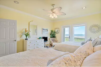 4040 Biscayne Beach Road, Port Bolivar, TX 77650 - Photo 31