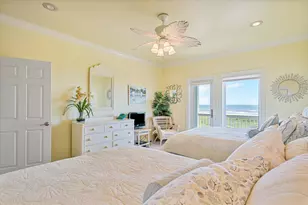 4040 Biscayne Beach Rd, Port Bolivar, TX 77650 - Photo 31