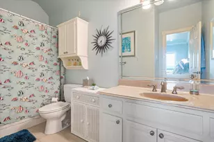 4040 Biscayne Beach Rd, Port Bolivar, TX 77650 - Photo 41