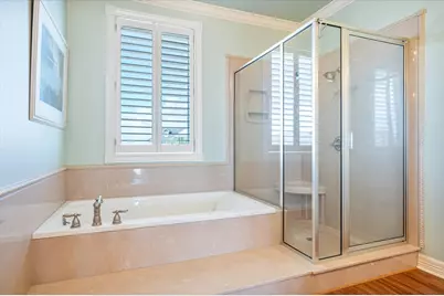 4040 Biscayne Beach Road, Port Bolivar, TX 77650 - Photo 25