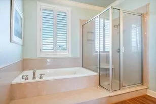 4040 Biscayne Beach Rd, Port Bolivar, TX 77650 - Photo 25