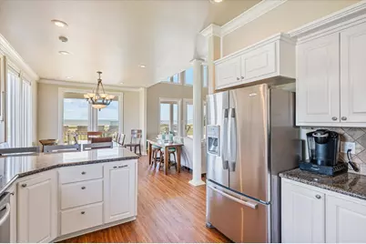 4040 Biscayne Beach Road, Port Bolivar, TX 77650 - Photo 19