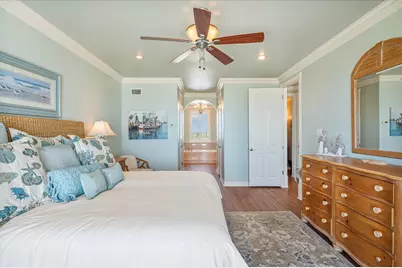 4040 Biscayne Beach Road, Port Bolivar, TX 77650 - Photo 23