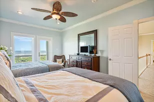 4040 Biscayne Beach Rd, Port Bolivar, TX 77650 - Photo 39