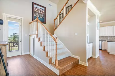 4040 Biscayne Beach Road, Port Bolivar, TX 77650 - Photo 27