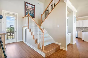 4040 Biscayne Beach Rd, Port Bolivar, TX 77650 - Photo 27