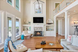 4040 Biscayne Beach Rd, Port Bolivar, TX 77650 - Photo 13