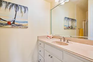 4040 Biscayne Beach Rd, Port Bolivar, TX 77650 - Photo 33