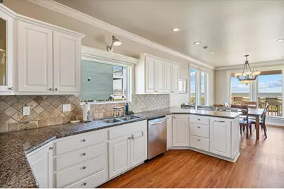 4040 Biscayne Beach Road, Port Bolivar, TX 77650 - Photo 17