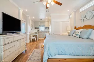 4040 Biscayne Beach Rd, Port Bolivar, TX 77650 - Photo 47
