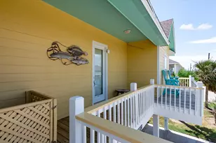 4040 Biscayne Beach Rd, Port Bolivar, TX 77650 - Photo 43