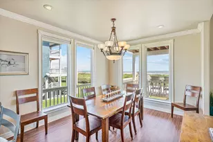 4040 Biscayne Beach Rd, Port Bolivar, TX 77650 - Photo 15