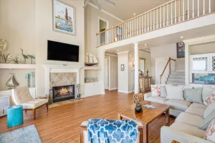 4040 Biscayne Beach Rd, Port Bolivar, TX 77650 - Photo 9