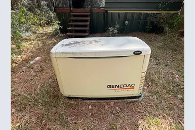 9212 Blue Lake Drive, Plantersville, TX 77363 - Photo 7