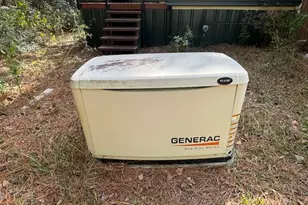 9212 Blue Lake Dr, Plantersville, TX 77363 - Photo 7