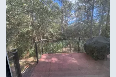 9212 Blue Lake Drive, Plantersville, TX 77363 - Photo 11