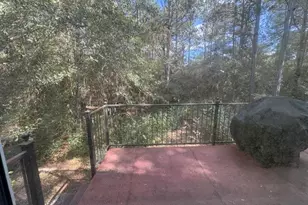 9212 Blue Lake Dr, Plantersville, TX 77363 - Photo 11