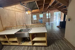 9212 Blue Lake Dr, Plantersville, TX 77363 - Photo 9