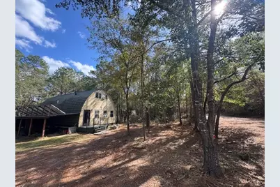 9212 Blue Lake Drive, Plantersville, TX 77363 - Photo 3