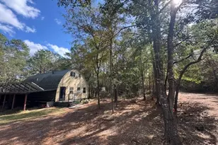 9212 Blue Lake Dr, Plantersville, TX 77363 - Photo 3