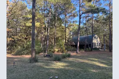 9212 Blue Lake Drive, Plantersville, TX 77363 - Photo 1