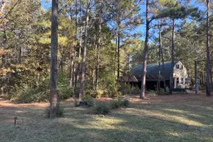 9212 Blue Lake Dr, Plantersville, TX 77363 - Photo 1