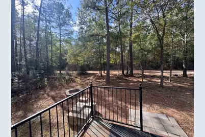 9212 Blue Lake Drive, Plantersville, TX 77363 - Photo 5