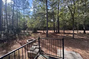 9212 Blue Lake Dr, Plantersville, TX 77363 - Photo 5