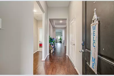 12727 Silver Winter Trail, Houston, TX 77014 - Photo 5