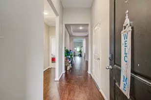 12727 Silver Winter Trail, Houston, TX 77014 - Photo 5