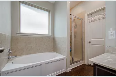 12727 Silver Winter Trail, Houston, TX 77014 - Photo 29