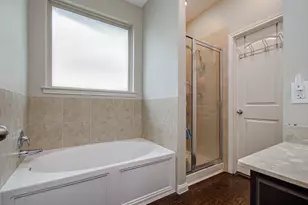 12727 Silver Winter Trail, Houston, TX 77014 - Photo 29