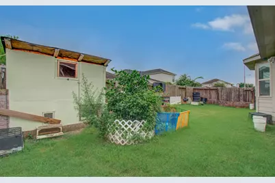 12727 Silver Winter Trail, Houston, TX 77014 - Photo 33