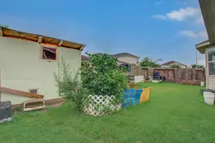12727 Silver Winter Trail, Houston, TX 77014 - Photo 33