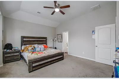 12727 Silver Winter Trail, Houston, TX 77014 - Photo 25