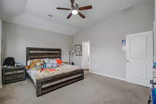 12727 Silver Winter Trail, Houston, TX 77014 - Photo 25