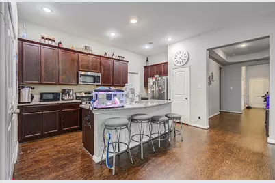 12727 Silver Winter Trail, Houston, TX 77014 - Photo 13