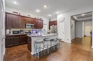 12727 Silver Winter Trail, Houston, TX 77014 - Photo 13