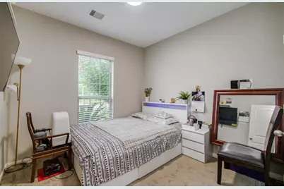 12727 Silver Winter Trail, Houston, TX 77014 - Photo 17
