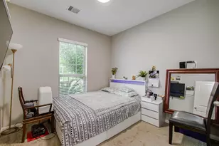 12727 Silver Winter Trail, Houston, TX 77014 - Photo 17