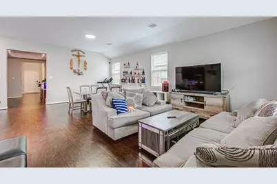 12727 Silver Winter Trail, Houston, TX 77014 - Photo 11