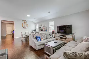 12727 Silver Winter Trail, Houston, TX 77014 - Photo 11